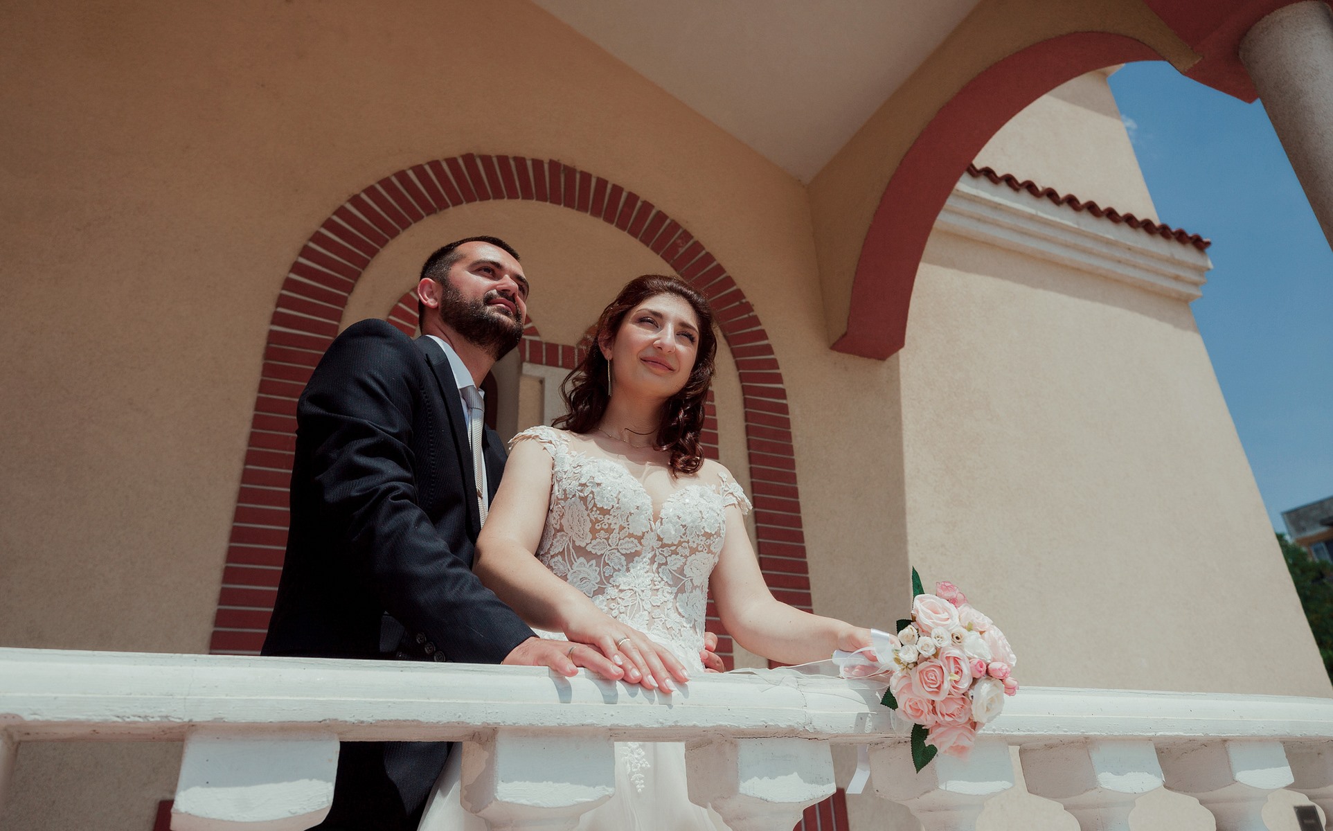 779 Wedding 